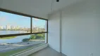 Foto 14 de Apartamento com 1 Quarto à venda, 33m² em São José, Recife