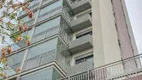 Foto 20 de Apartamento com 1 Quarto para alugar, 37m² em Aclimação, São Paulo