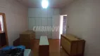 Foto 8 de Apartamento com 2 Quartos à venda, 101m² em Centro, Campinas