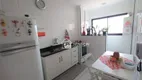 Foto 11 de Apartamento com 1 Quarto à venda, 60m² em Vila Guilhermina, Praia Grande