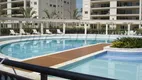 Foto 4 de Apartamento com 4 Quartos à venda, 399m² em Santana, São Paulo
