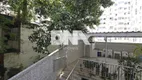 Foto 29 de Apartamento com 2 Quartos à venda, 80m² em Copacabana, Rio de Janeiro