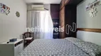 Foto 10 de Apartamento com 3 Quartos à venda, 68m² em Pituba, Salvador