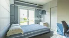 Foto 23 de Casa de Condomínio com 4 Quartos à venda, 370m² em Estrela, Ponta Grossa