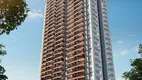 Foto 10 de Apartamento com 3 Quartos à venda, 79m² em Santo Amaro, São Paulo