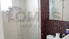 Foto 3 de Apartamento com 3 Quartos à venda, 70m² em Ponto Novo, Aracaju