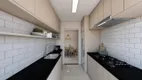 Foto 8 de Apartamento com 3 Quartos à venda, 81m² em Santa Terezinha, Belo Horizonte