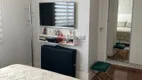 Foto 27 de Apartamento com 3 Quartos à venda, 182m² em Tatuapé, São Paulo