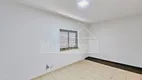 Foto 9 de Imóvel Comercial para alugar, 214m² em Jardim Irajá, Ribeirão Preto