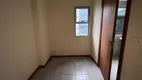 Foto 20 de Apartamento com 2 Quartos à venda, 91m² em Jacarepaguá, Rio de Janeiro