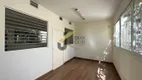 Foto 12 de Prédio Comercial à venda, 1287m² em Sousas, Campinas