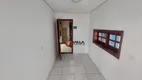 Foto 4 de Casa com 3 Quartos à venda, 168m² em Morada do Sol, Americana