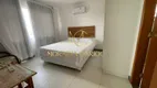 Foto 28 de Casa de Condomínio com 4 Quartos para alugar, 120m² em Marina, Armação dos Búzios
