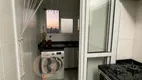 Foto 9 de Apartamento com 2 Quartos à venda, 82m² em Adalgisa, Osasco