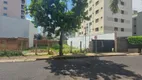 Foto 2 de Lote/Terreno à venda, 330m² em Santa Maria, Uberlândia