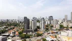 Foto 12 de Apartamento com 3 Quartos à venda, 215m² em Sumaré, São Paulo