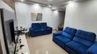 Foto 3 de Casa com 3 Quartos à venda, 212m² em Vila Cecília, Mogi das Cruzes