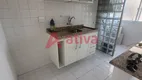 Foto 8 de Apartamento com 2 Quartos à venda, 47m² em Jacarepaguá, Rio de Janeiro