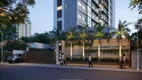 Foto 3 de Apartamento com 2 Quartos à venda, 48m² em Casa Amarela, Recife