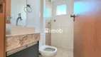 Foto 14 de Apartamento com 2 Quartos à venda, 55m² em Aparecida, Santos