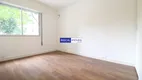 Foto 19 de Apartamento com 4 Quartos à venda, 150m² em Vila Nova Conceição, São Paulo