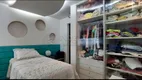 Foto 8 de Apartamento com 2 Quartos à venda, 89m² em Piedade, Recife