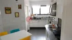 Foto 8 de Apartamento com 3 Quartos à venda, 109m² em Água Rasa, São Paulo