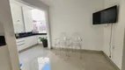 Foto 24 de Apartamento com 4 Quartos à venda, 130m² em Jardim Camburi, Vitória