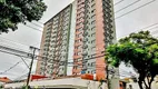 Foto 19 de Apartamento com 3 Quartos à venda, 83m² em Jardim Europa, Porto Alegre