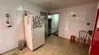 Foto 3 de Sobrado com 3 Quartos à venda, 188m² em Granja Julieta, São Paulo