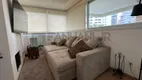 Foto 21 de Apartamento com 3 Quartos para venda ou aluguel, 151m² em Cerqueira César, São Paulo