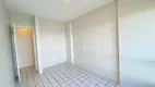 Foto 9 de Apartamento com 3 Quartos à venda, 90m² em Candeias, Jaboatão dos Guararapes
