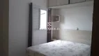 Foto 12 de Apartamento com 2 Quartos à venda, 40m² em Vila Junqueira, Santo André