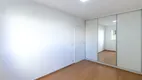 Foto 21 de Apartamento com 2 Quartos à venda, 65m² em Vila Mariana, São Paulo
