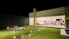 Foto 8 de Casa de Condomínio com 5 Quartos à venda, 500m² em Tamatanduba, Eusébio