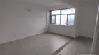 Foto 2 de Sala Comercial para alugar, 53m² em Ondina, Salvador