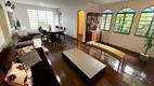 Foto 3 de Casa com 4 Quartos à venda, 250m² em Vila Leopoldina, São Paulo