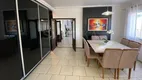 Foto 12 de Casa com 5 Quartos à venda, 210m² em Estreito, Florianópolis