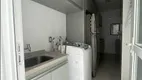 Foto 34 de Apartamento com 2 Quartos à venda, 83m² em Jardim Paulista, São Paulo