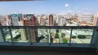 Foto 17 de Apartamento com 1 Quarto à venda, 48m² em Meireles, Fortaleza