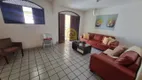 Foto 3 de Casa com 4 Quartos à venda, 210m² em Quintas, Natal