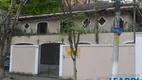 Foto 76 de Casa com 4 Quartos para venda ou aluguel, 680m² em Cidade Jardim, São Paulo