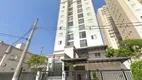 Foto 16 de Cobertura com 3 Quartos à venda, 234m² em Vila Gomes Cardim, São Paulo