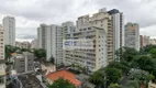 Foto 21 de Apartamento com 3 Quartos à venda, 240m² em Higienópolis, São Paulo