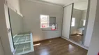 Foto 12 de Apartamento com 3 Quartos à venda, 107m² em Higienópolis, Franca