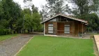 Foto 4 de Lote/Terreno à venda, 57000m² em Iporanga, Sorocaba