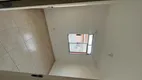 Foto 2 de Apartamento com 3 Quartos à venda, 45m² em Tapanã, Belém