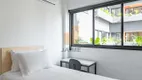 Foto 13 de Apartamento com 2 Quartos para alugar, 73m² em Vila Buarque, São Paulo