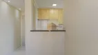 Foto 5 de Apartamento com 2 Quartos à venda, 50m² em Jardim Márcia, Campinas