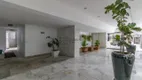 Foto 26 de Apartamento com 2 Quartos à venda, 178m² em Cerqueira César, São Paulo